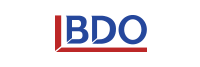 BDO