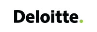 Deloitte