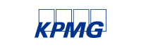 KPMG