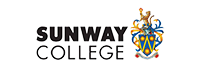 Sunway College