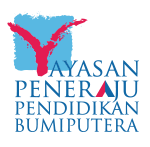 Yayasan