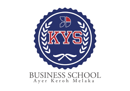 KYS Business School